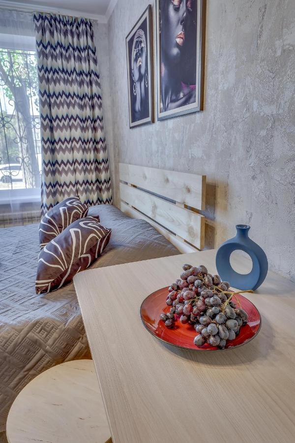 Yourhouse На Розыбакиева Утепова Недалеко От Меги Almaty Exterior foto
